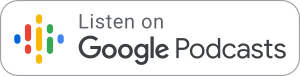 Listen to Gigging Stories on Google Podcasts