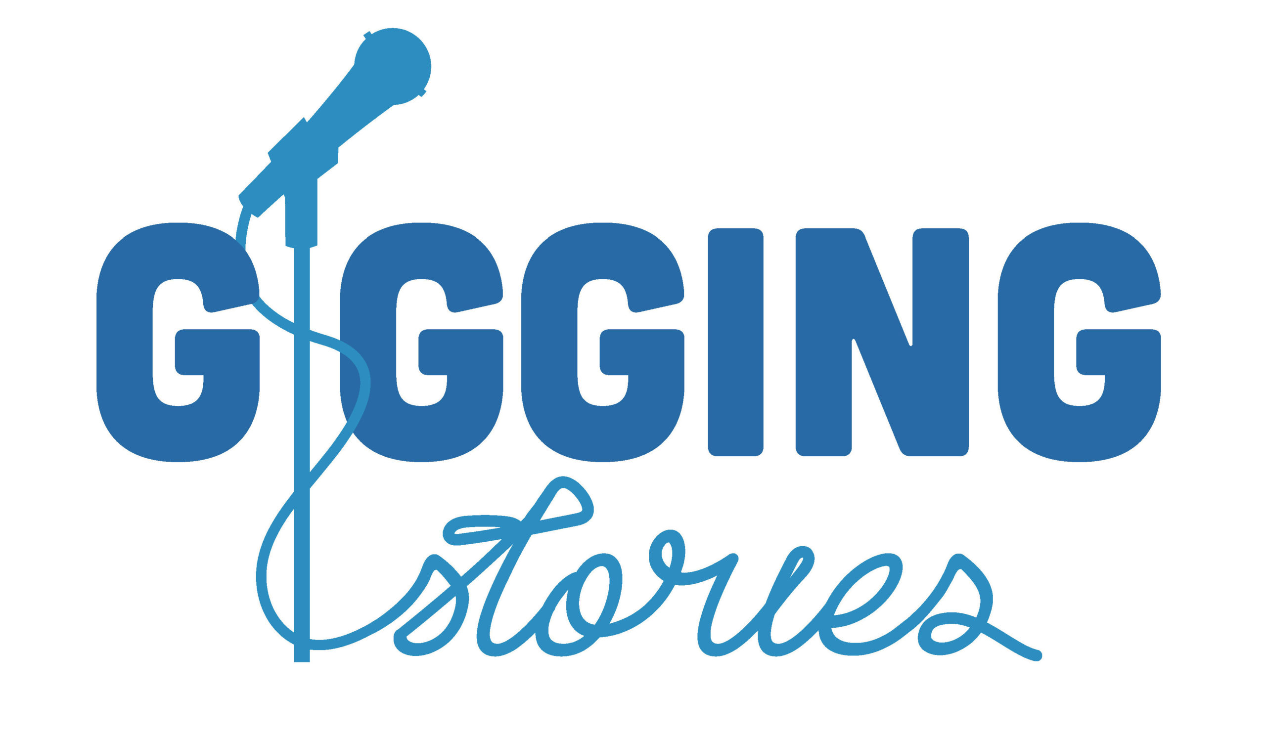 Gigging Stories