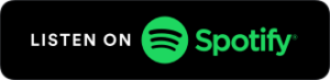 Listen to Gigging Stories on Spotify